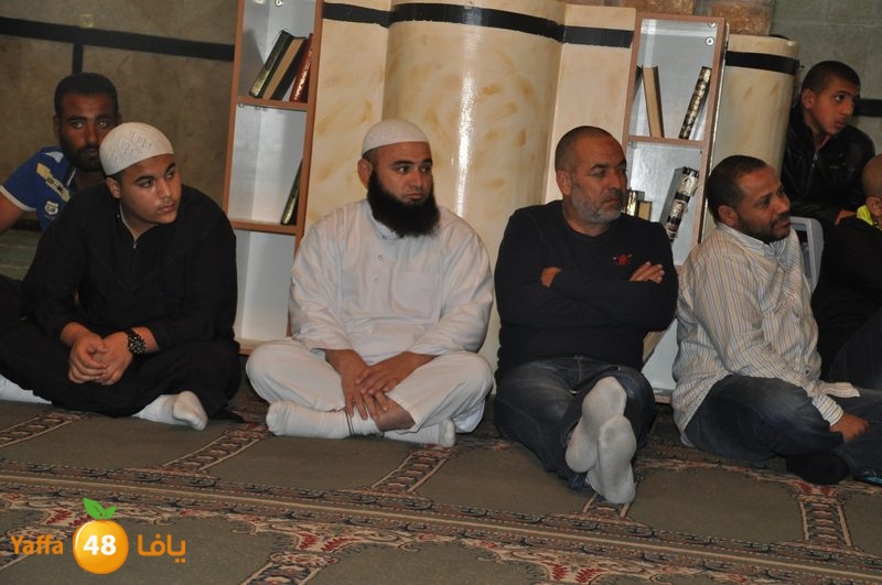 jawa2ez ramdan ud (7).JPG